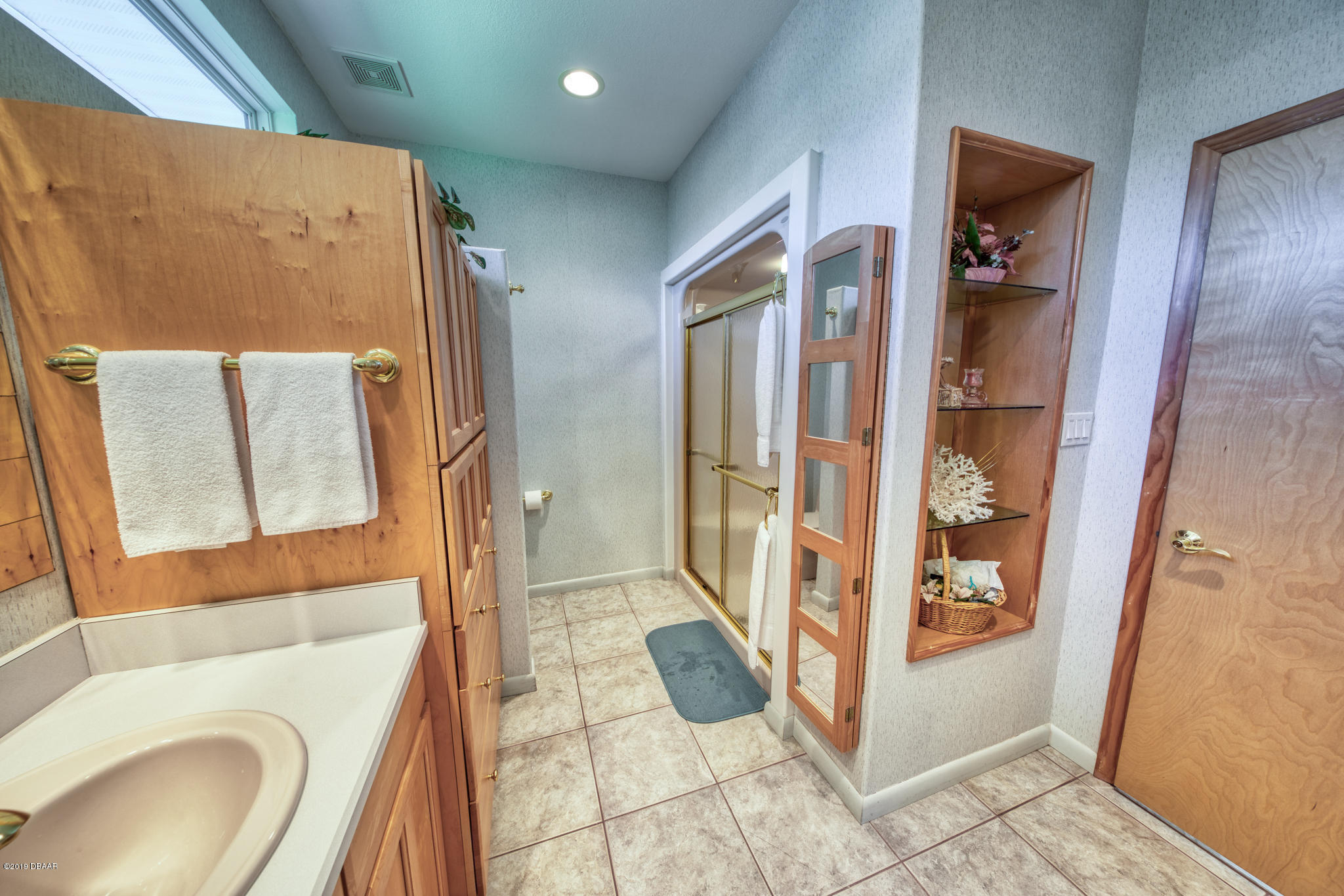 106 Ponce Terrace Circle Ponce Inlet, FL 32127 - Photo 19 of 37 1900