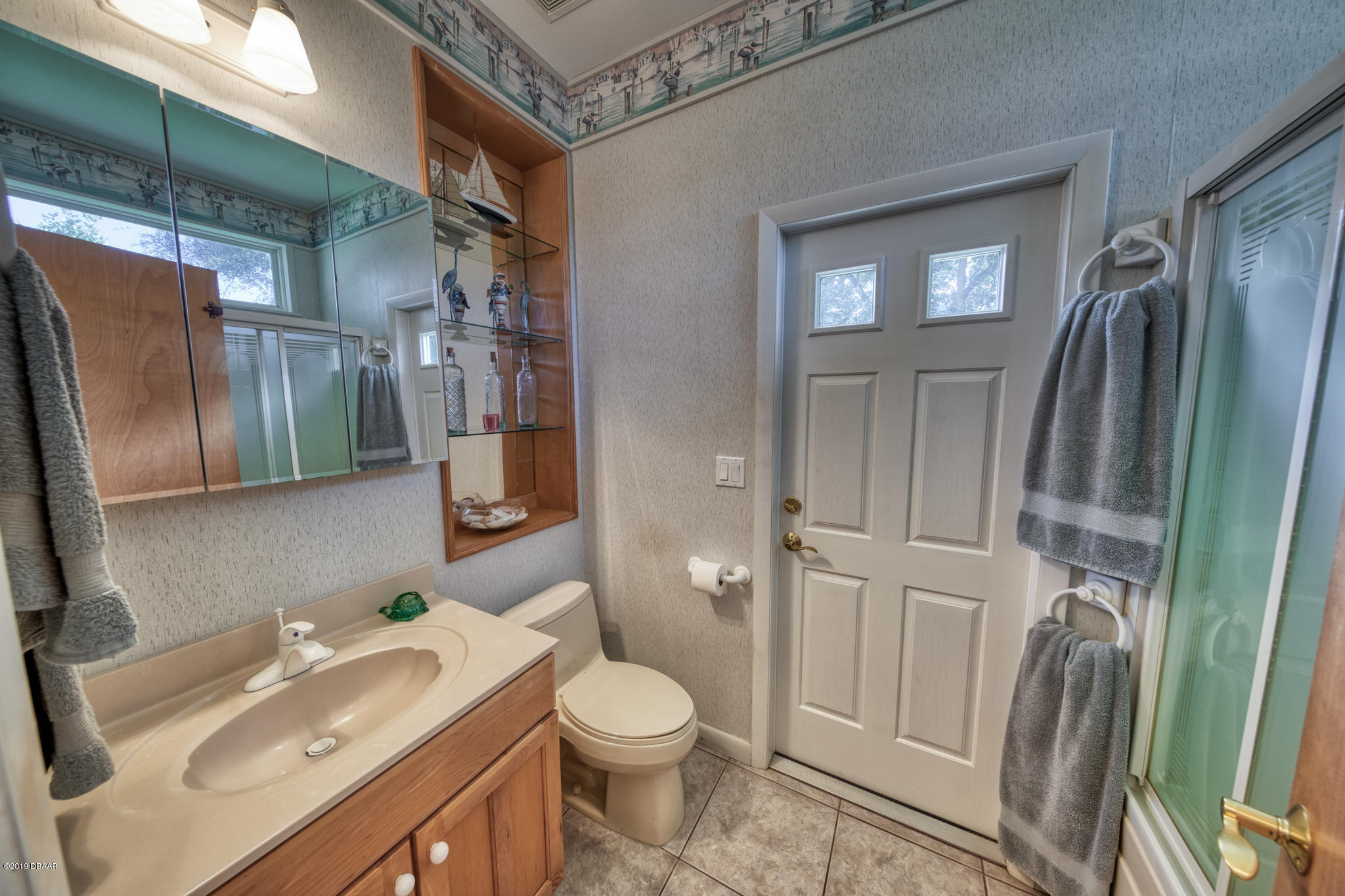 106 Ponce Terrace Circle Ponce Inlet, FL 32127 - Photo 20 of 37 2000