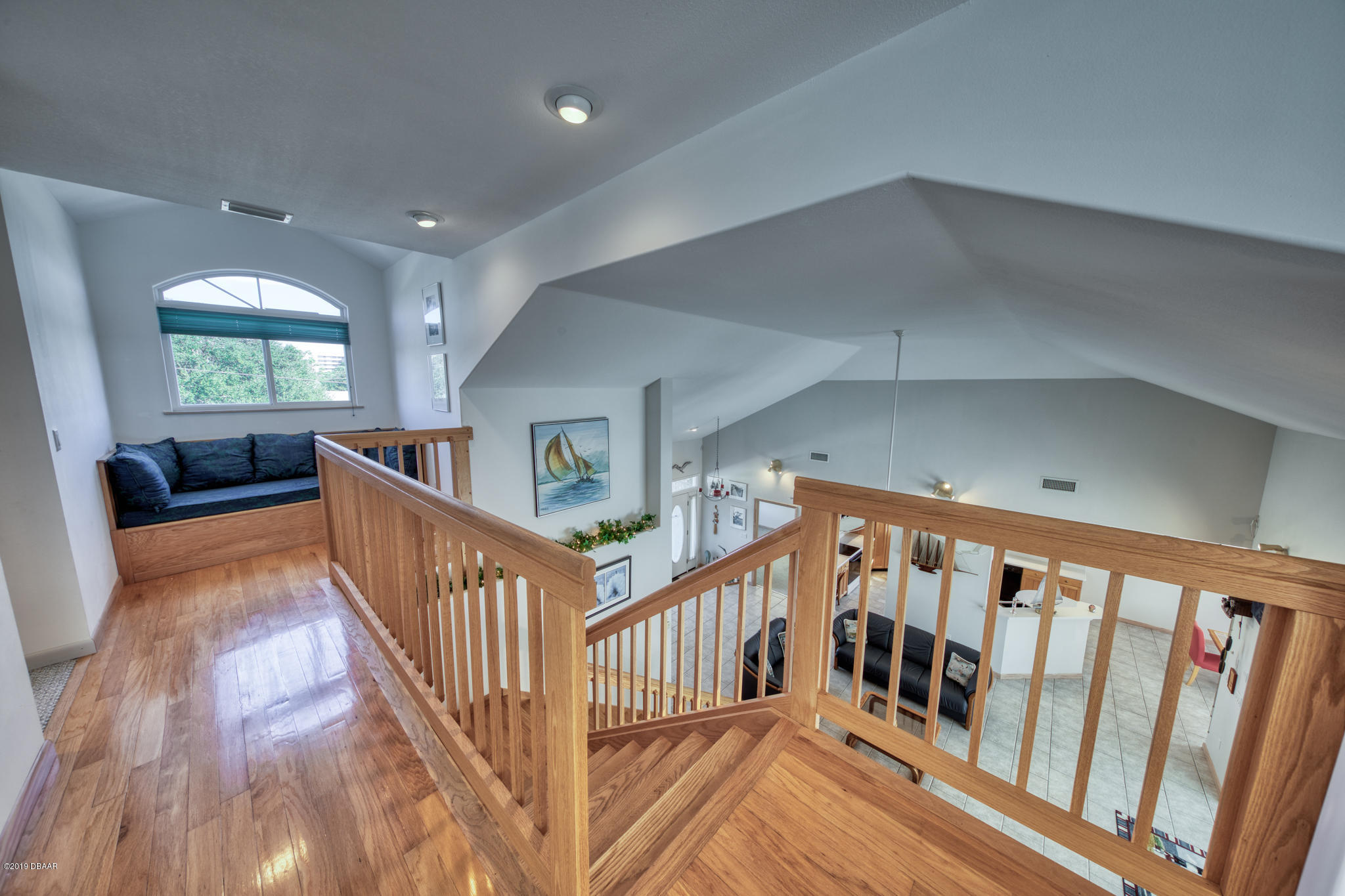 106 Ponce Terrace Circle Ponce Inlet, FL 32127 - Photo 24 of 37 2400