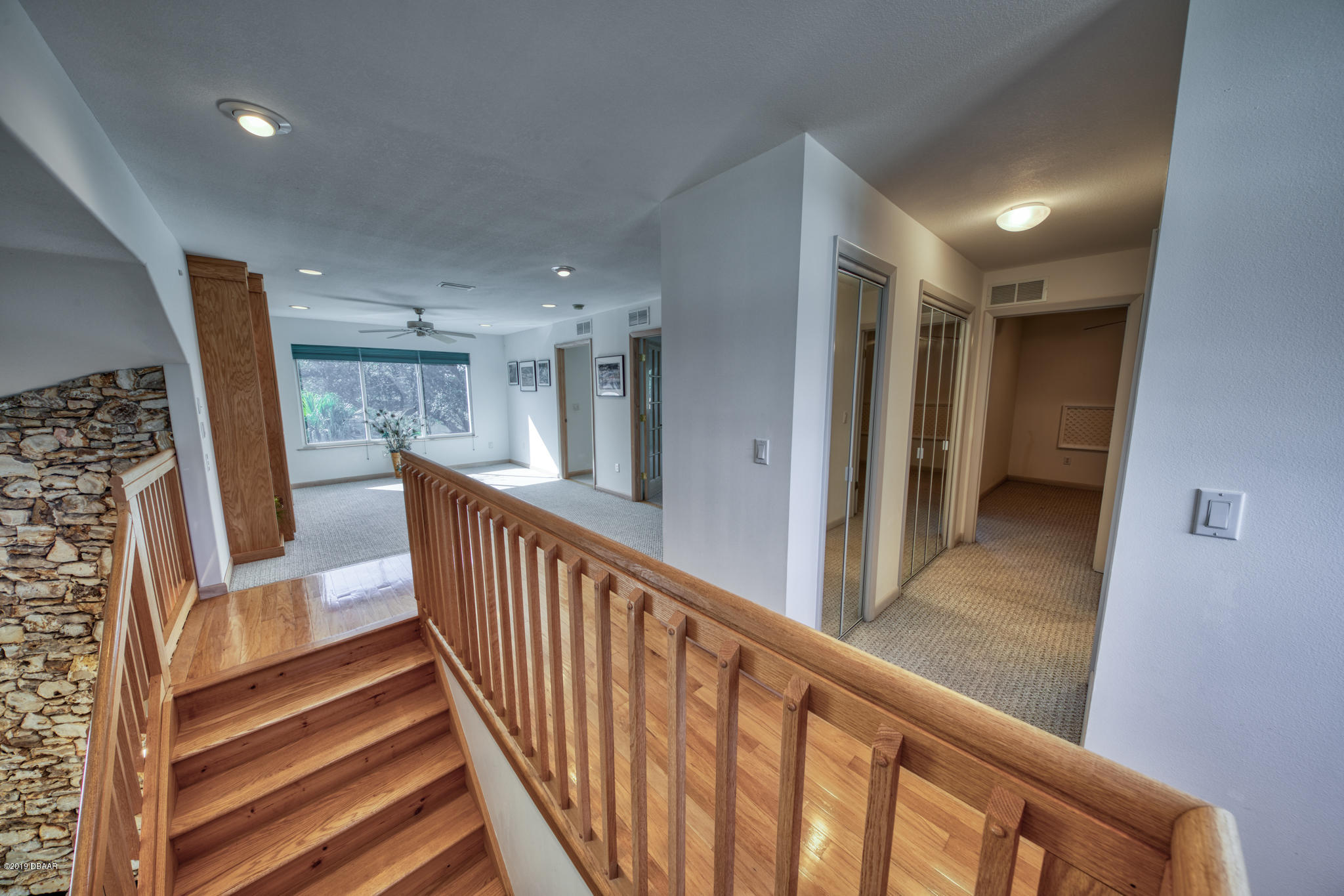 106 Ponce Terrace Circle Ponce Inlet, FL 32127 - Photo 25 of 37 2500