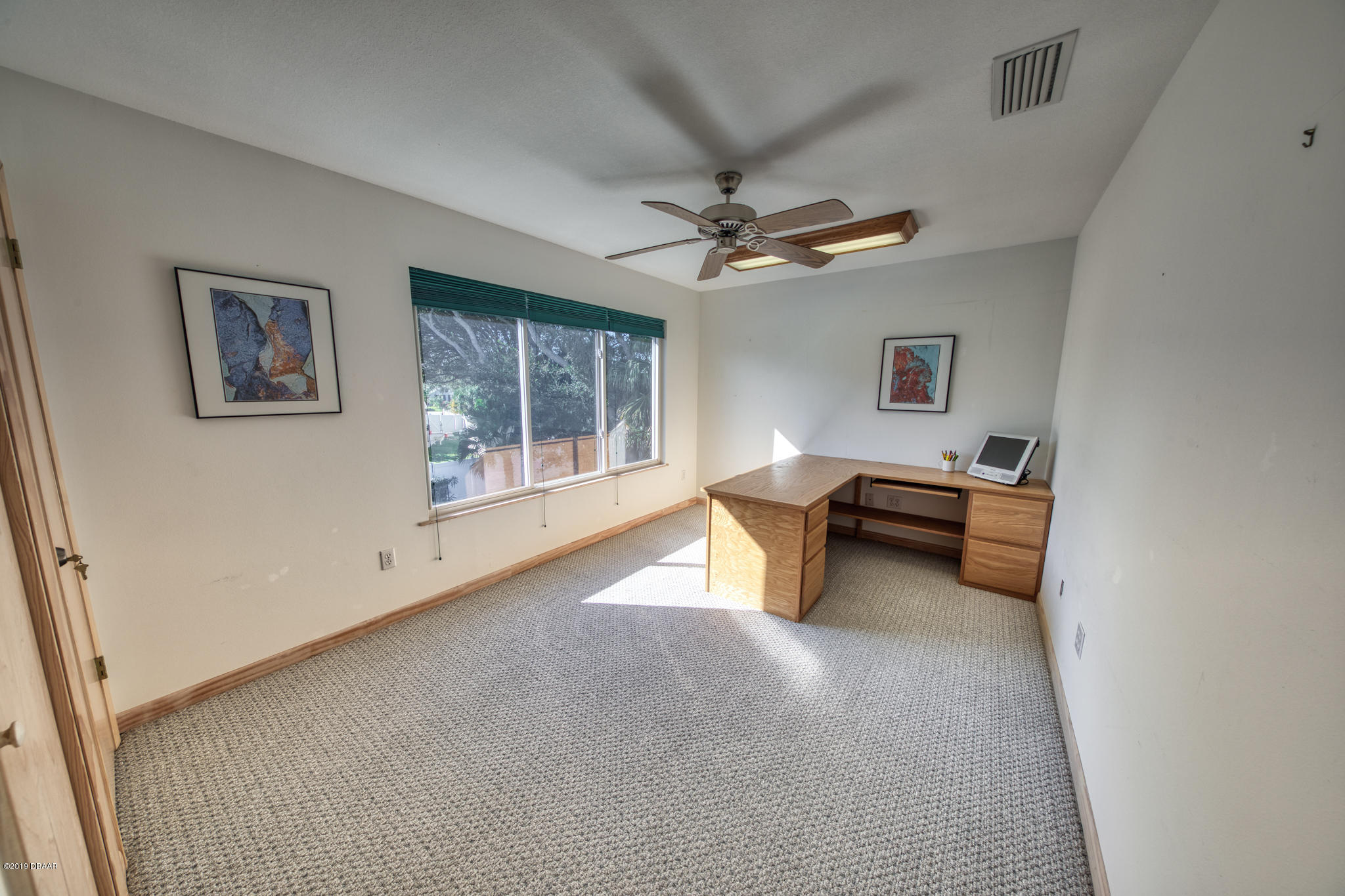 106 Ponce Terrace Circle Ponce Inlet, FL 32127 - Photo 28 of 37 2800