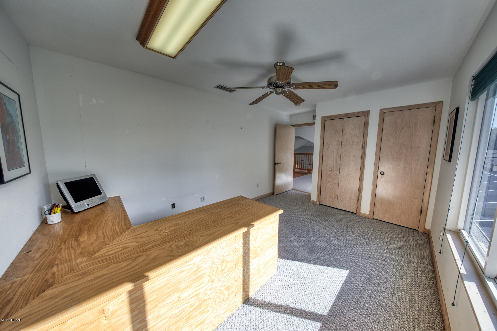 106 Ponce Terrace Circle Ponce Inlet, FL 32127 - Photo 29 of 37 2900