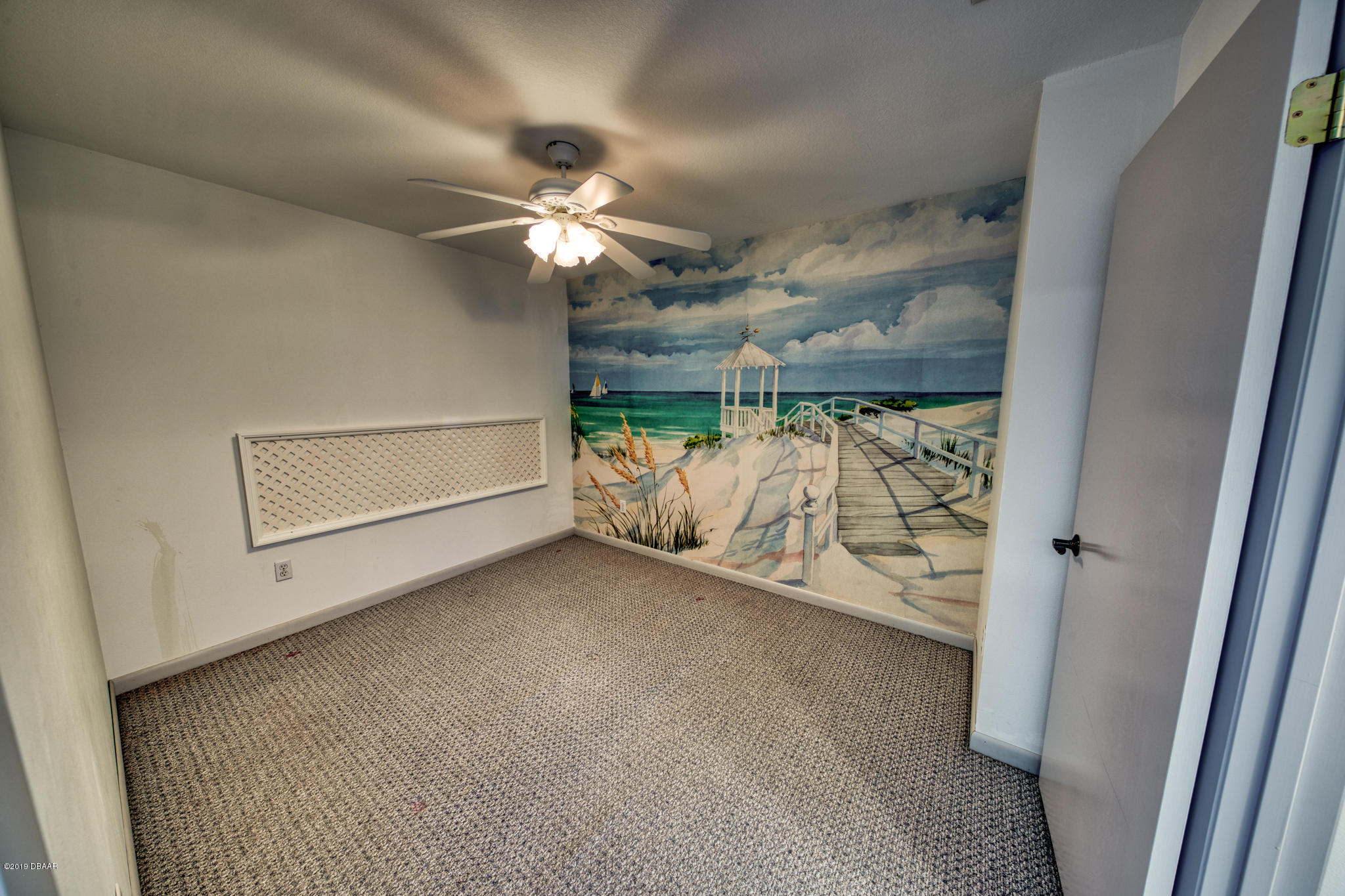 106 Ponce Terrace Circle Ponce Inlet, FL 32127 - Photo 31 of 37 3100