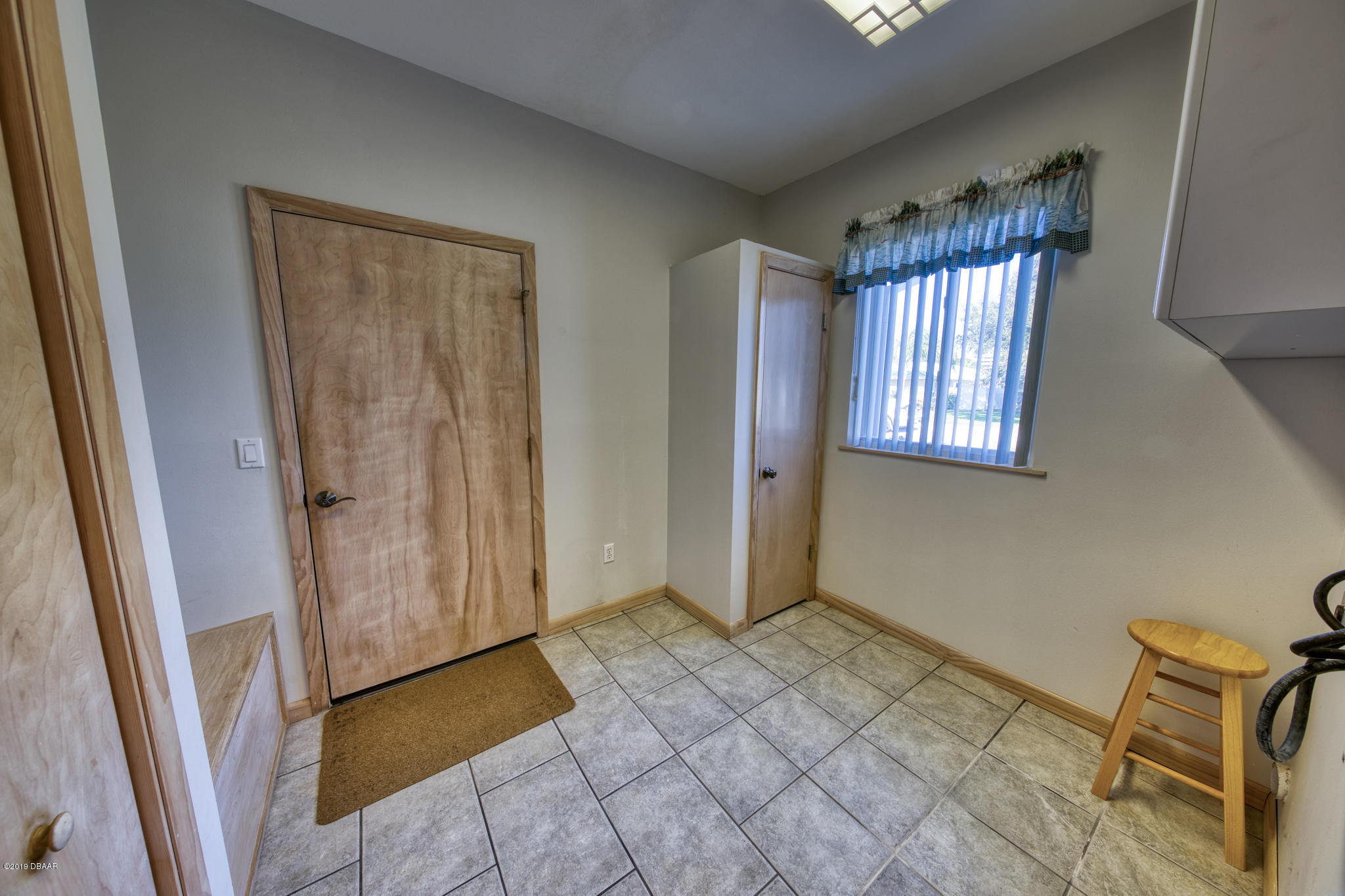 106 Ponce Terrace Circle Ponce Inlet, FL 32127 - Photo 33 of 37 3300