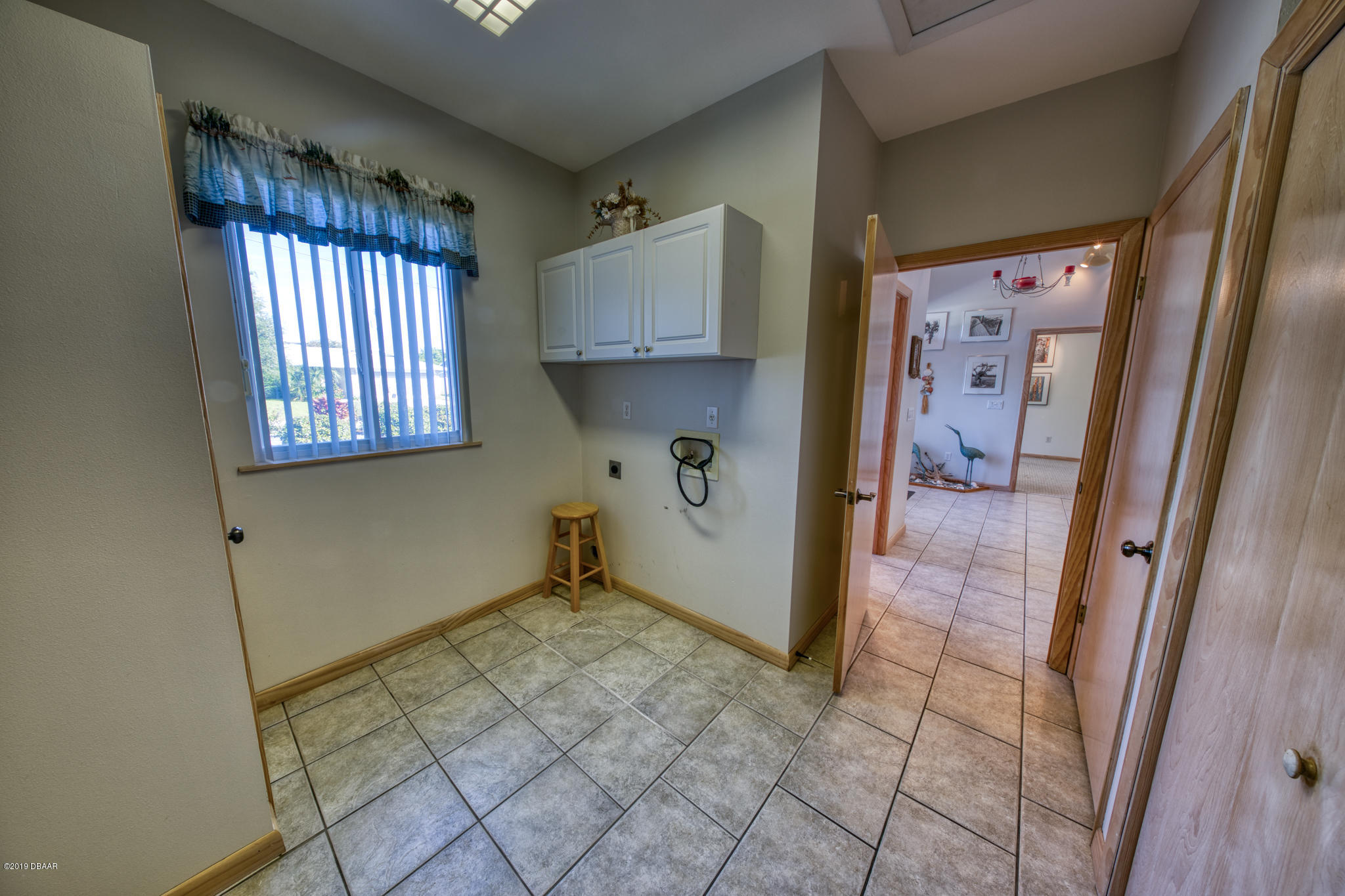 106 Ponce Terrace Circle Ponce Inlet, FL 32127 - Photo 34 of 37 3400