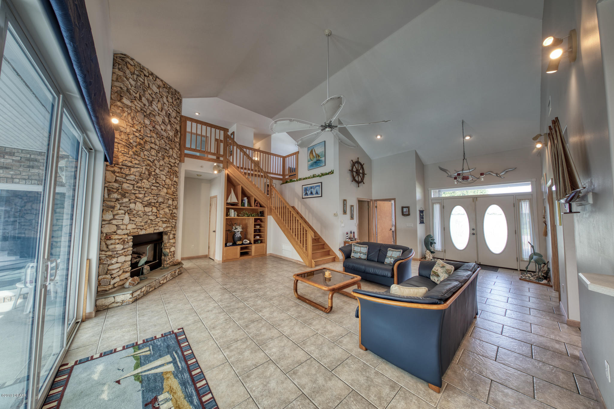 106 Ponce Terrace Circle Ponce Inlet, FL 32127 - Photo 6 of 37 600