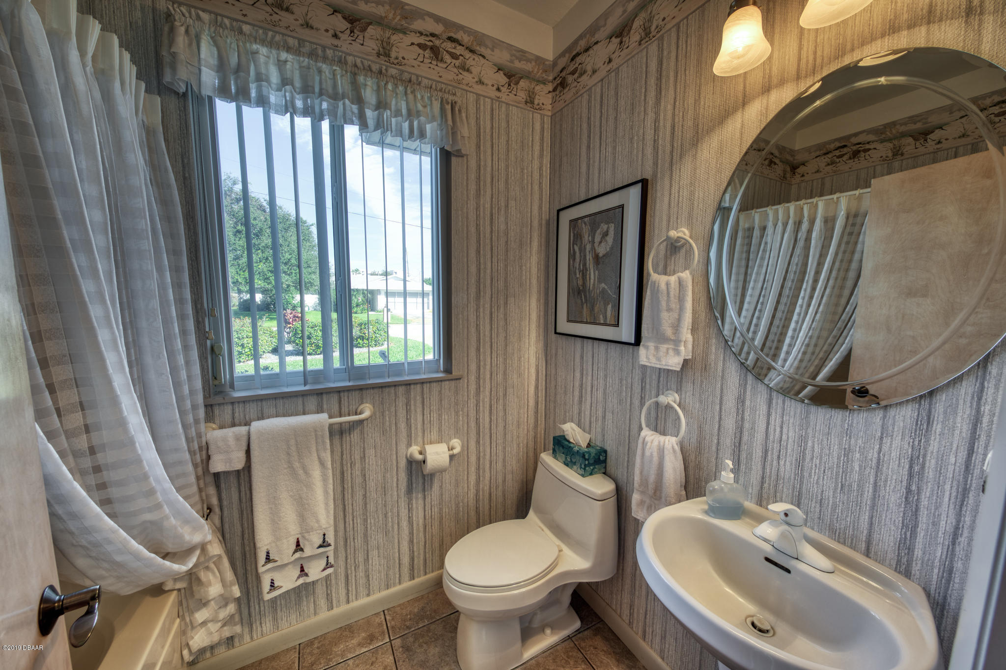 106 Ponce Terrace Circle Ponce Inlet, FL 32127 - Photo 8 of 37 800