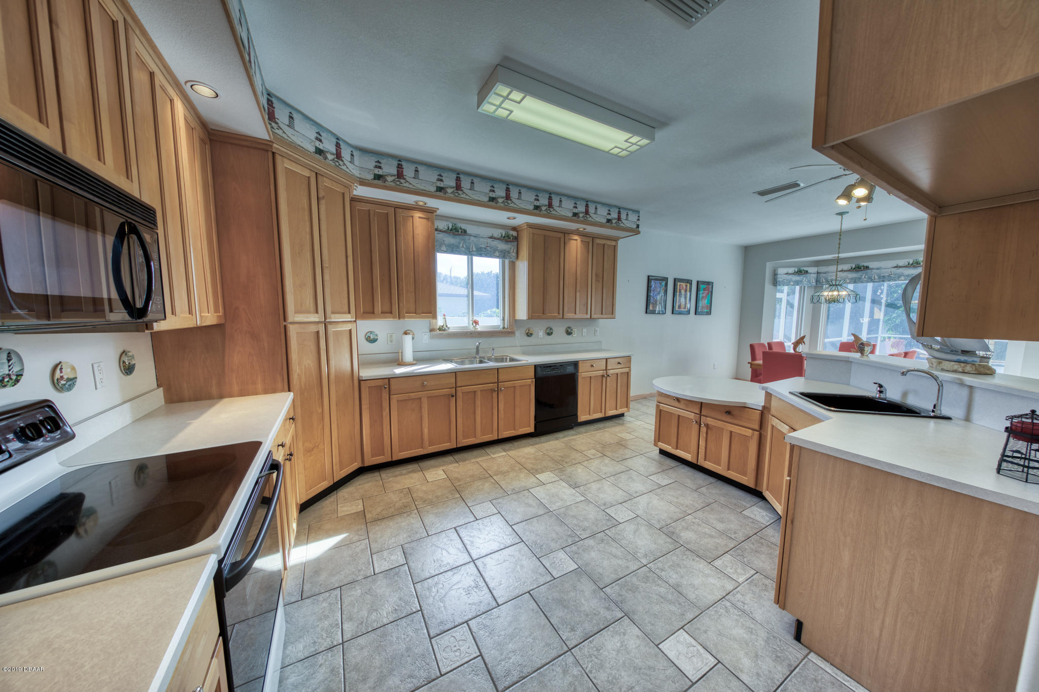 106 Ponce Terrace Circle Ponce Inlet, FL 32127 - Photo 10 of 37 1000
