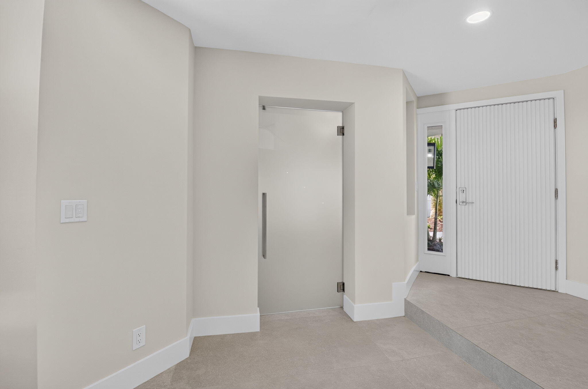 2103 Northwest 53rd Street Boca Raton, FL 33496 - Photo 22 of 70 22-web-or-mls-DSC_7869