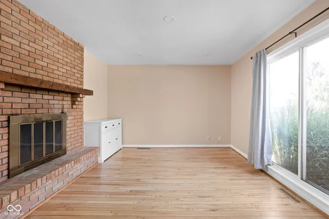 $325,000 | 8133 Groton Lane, Indianapolis, IN 46260