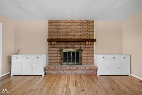 $325,000 | 8133 Groton Lane, Indianapolis, IN 46260