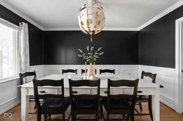 $325,000 | 8133 Groton Lane, Indianapolis, IN 46260