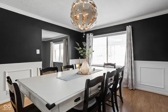 $325,000 | 8133 Groton Lane, Indianapolis, IN 46260