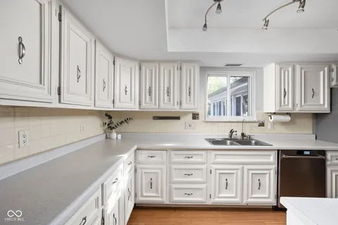 $325,000 | 8133 Groton Lane, Indianapolis, IN 46260