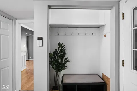 $325,000 | 8133 Groton Lane, Indianapolis, IN 46260