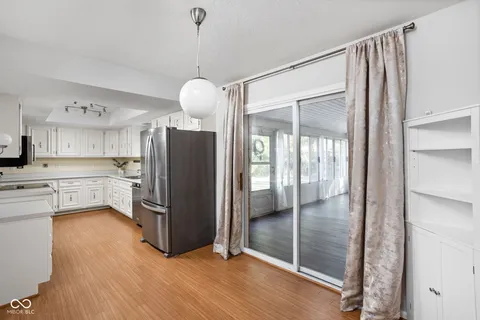 $325,000 | 8133 Groton Lane, Indianapolis, IN 46260