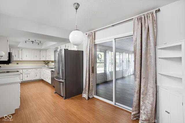 $325,000 | 8133 Groton Lane, Indianapolis, IN 46260