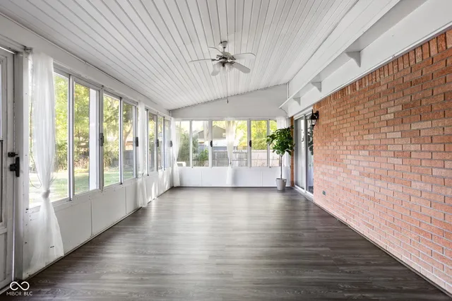 $325,000 | 8133 Groton Lane, Indianapolis, IN 46260