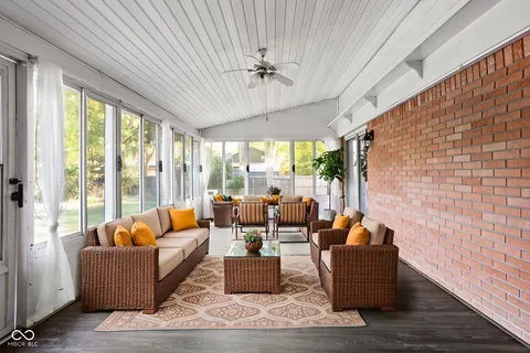 $325,000 | 8133 Groton Lane, Indianapolis, IN 46260