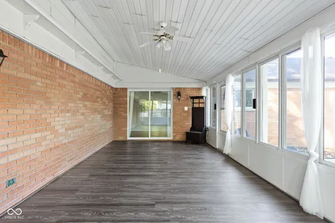 $325,000 | 8133 Groton Lane, Indianapolis, IN 46260