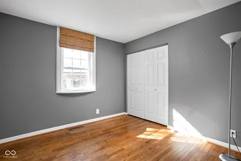 $325,000 | 8133 Groton Lane, Indianapolis, IN 46260