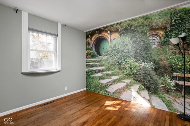 $325,000 | 8133 Groton Lane, Indianapolis, IN 46260