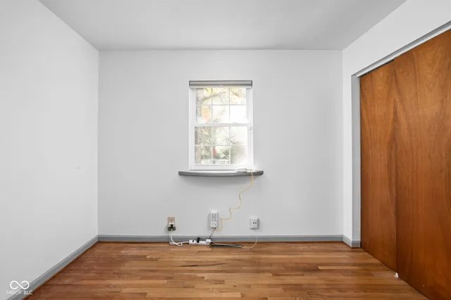 $325,000 | 8133 Groton Lane, Indianapolis, IN 46260