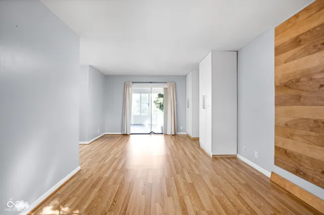 $325,000 | 8133 Groton Lane, Indianapolis, IN 46260