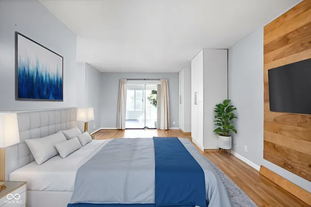 $325,000 | 8133 Groton Lane, Indianapolis, IN 46260