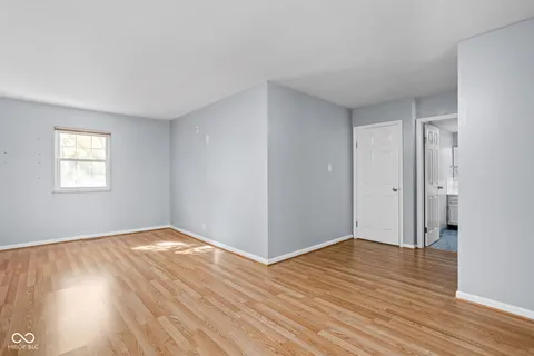 $325,000 | 8133 Groton Lane, Indianapolis, IN 46260