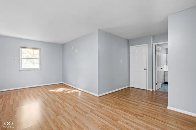 $325,000 | 8133 Groton Lane, Indianapolis, IN 46260