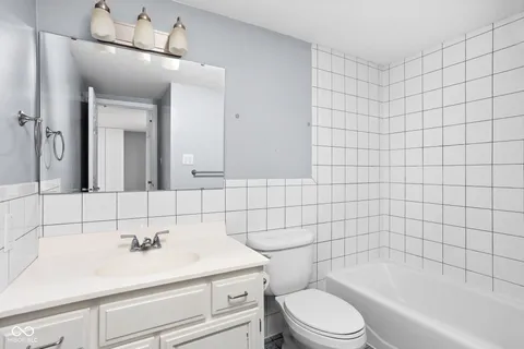 $325,000 | 8133 Groton Lane, Indianapolis, IN 46260