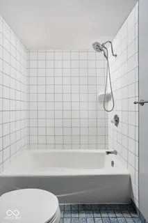 $325,000 | 8133 Groton Lane, Indianapolis, IN 46260