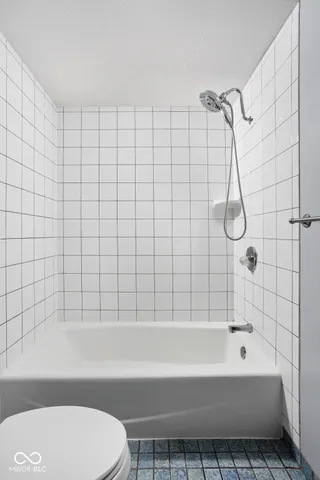 $325,000 | 8133 Groton Lane, Indianapolis, IN 46260