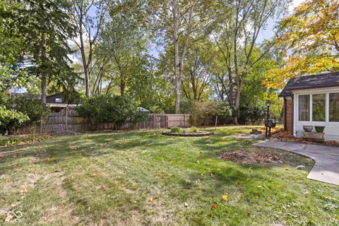 $325,000 | 8133 Groton Lane, Indianapolis, IN 46260