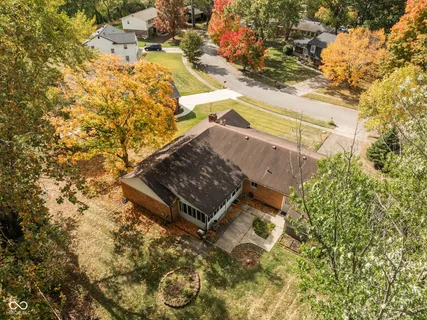 $325,000 | 8133 Groton Lane, Indianapolis, IN 46260