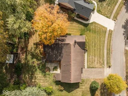$325,000 | 8133 Groton Lane, Indianapolis, IN 46260
