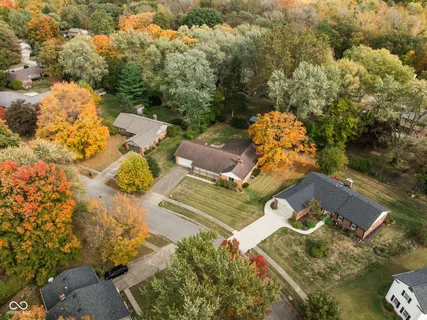 $325,000 | 8133 Groton Lane, Indianapolis, IN 46260