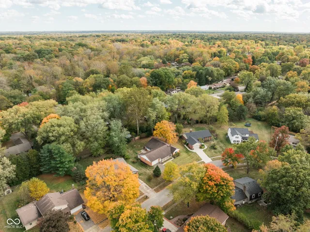 $325,000 | 8133 Groton Lane, Indianapolis, IN 46260