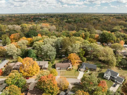 $325,000 | 8133 Groton Lane, Indianapolis, IN 46260