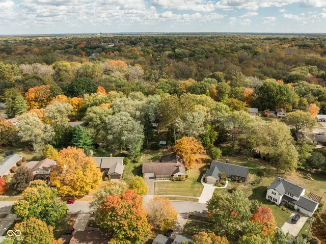 $325,000 | 8133 Groton Lane, Indianapolis, IN 46260