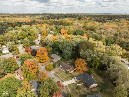 $325,000 | 8133 Groton Lane, Indianapolis, IN 46260
