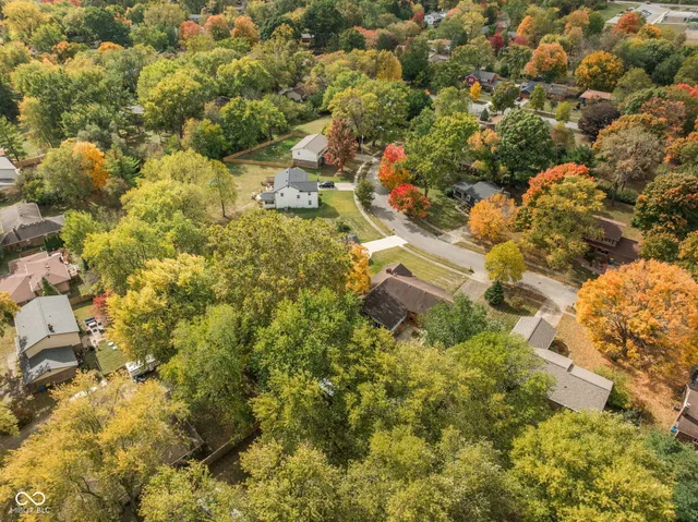 $325,000 | 8133 Groton Lane, Indianapolis, IN 46260