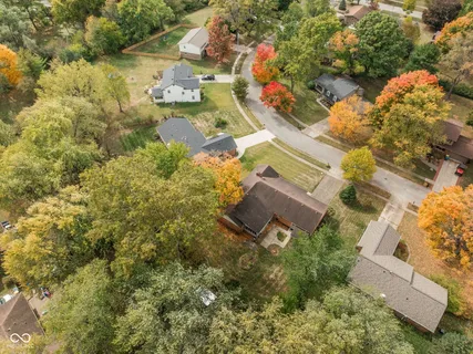 $325,000 | 8133 Groton Lane, Indianapolis, IN 46260