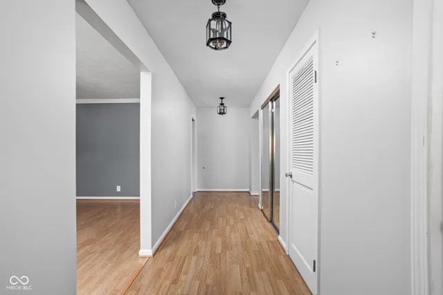 $325,000 | 8133 Groton Lane, Indianapolis, IN 46260