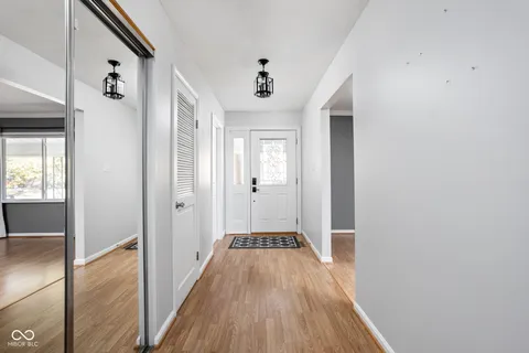 $325,000 | 8133 Groton Lane, Indianapolis, IN 46260