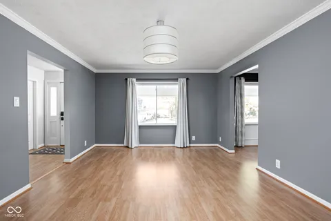 $325,000 | 8133 Groton Lane, Indianapolis, IN 46260