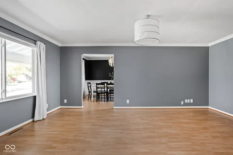 $325,000 | 8133 Groton Lane, Indianapolis, IN 46260