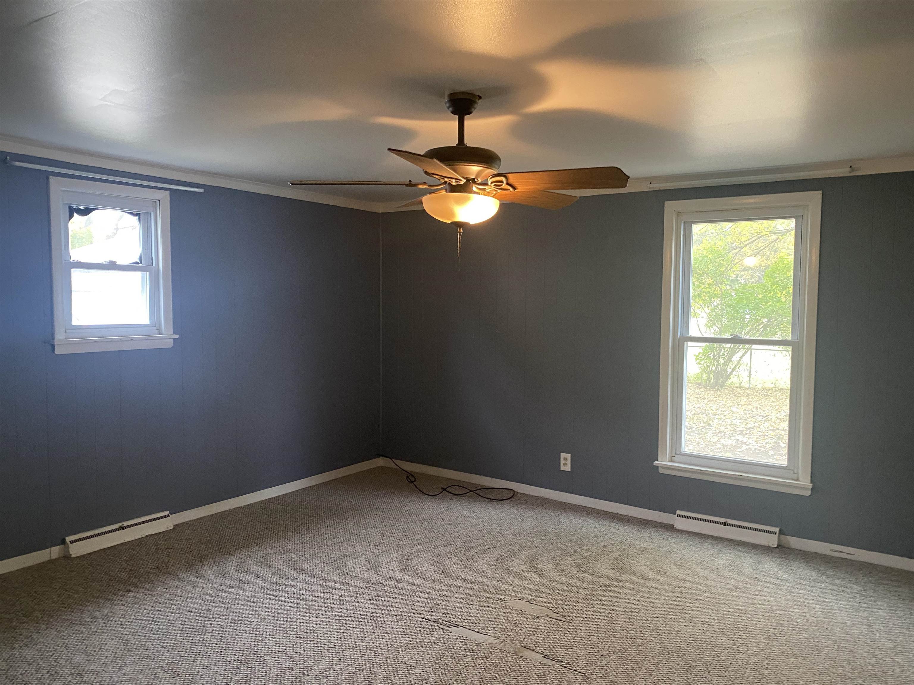 11723 Lennon Road Lennon, MI 48449 - Photo 16 of 30