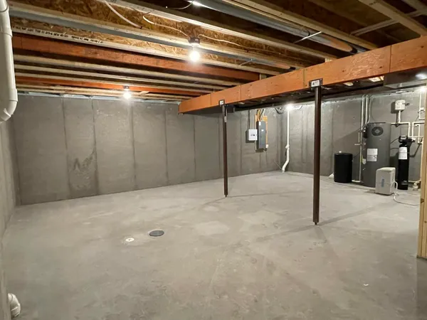 $3,150 | 1238 Merry Blossom Lane, Verona, WI 53593